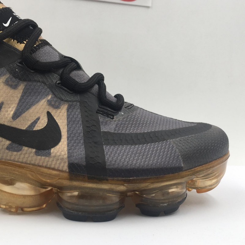 air vapormax gold